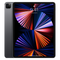 Apple iPad Pro (2021, M1 series) - Spacegrijs - 512 GB - WiFi