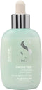 Alfaparf - Semi Di Lino - Scalp Relief - Calming Tonic - 125 ml