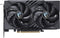 MSI GeForce RTX 5050 - Videokaart - 8 GB GDDR6 - 7680 x 4320 Pixels