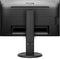 Philips B-line 240B9/00 - Monitor 24,1