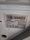 Samsung WW90T534AAW - Voorladerwasmachine - 9 kg - EcoBubble - Stoomfunctie - Wit