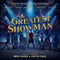 The Greatest Showman - Original Motion Picture Soundtrack - LP Standard Edition
