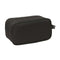 Reisschoenenrek Munich Vulcan Zwart 29 x 15 x 14 cm