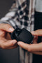 Canyon CNS-TWS6 - TWS Bluetooth Headset - Gaming Mode BT 5.3 - Zwart