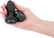 Pipedream - Renegade - Alpine - Roterende Buttplug