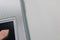 Lenco PDR-046 - DAB+ Radio - Draagbaar Bluetooth® Speaker - Grijs