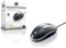 Conceptronic Easy Mouse - Draad - Optisch - 800dpi - Linkshandig/Rechtshandig