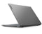 Lenovo V15-IIL - Laptop - 15,6 inch - Zwart