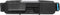 Adata HD710 Pro - HDD 2TB - Schokbestendig Waterproof - Zwart