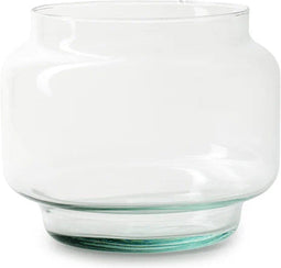 Vaas 'melissa' h15 d18 cm