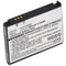 AccuCell - Accu voor Samsung SGH-D800 - 550mAh
