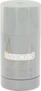 Paco Rabanne Invictus Deodorant Stick 75 ml
