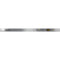 Miele G 5077 SC Vi XXL - Inbouwvaatwasser - 14 couverts - Quick Powerwash - 45 dB