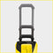 Kärcher K 4 Power Control Flex Home - Hogedrukreiniger - PremiumFlex slang - Home Kit
