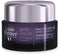 Louis Widmer Proderm - Nachtcrème - Parfumvrij - 50 ml