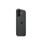 Apple iPhone 16 - 256GB - A18 Bionic - Zwart
