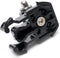 PRO-mounts bnb 10 x 2,125 - av 45/45gr