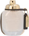 Coach Coach - 50 ml - eau de parfum spray - damesparfum