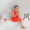 Atelier Pierre Nijntje LED Wandlamp Small Black