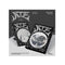 Stray Kids - Ate - CD - Fotoboek Foto kaart(en) Poster(s) Sticker(s)