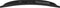 Gigabyte GS27FC - Curved Gamingmonitor - 27