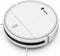 Robot stofzuiger Fagor FG028 200 ml