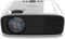 Philips NeoPix Ultra One - Projector - 1080p Full HD - Max 65 inch