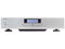 Rotel CD14MKII zilver CD-speler
