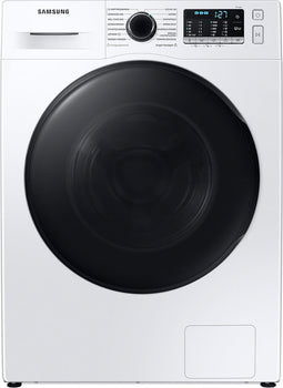 Samsung WD70TA049BE - Was-droogcombinatie 7kg wassen / 4kg drogen - EcoBubble Stoomfunctie AirWash