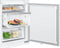 Samsung BRB260089WW - Koelkast - Vriezer onder - Energieklasse F