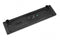 iBox Desktop Kit Pro - Draadloos Toetsenbord met Muis - 1200 DPI - Zwart