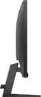 Philips Evnia 27M2N3500NL/00 - VA Monitor - 27