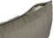 Kussen Home ESPRIT Bedrukt 50 x 10 x 30 cm