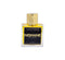 Sultan Vetiver by Nishane 50 ml - Extrait De Parfum Spray