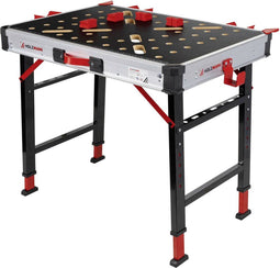 Holzmann Maschinen FLEX01 Inklapbare werktafel 15 kg