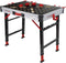 Holzmann Maschinen FLEX01 Inklapbare werktafel 15 kg