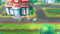 Nintendo Pokémon Let's Go Pikachu! - Nintendo Switch - Avontuur RPG - Standard edition