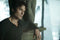 Vampire Diaries - Complete Collection - 39 discs (DVD)
