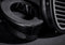 HiFiMAN Edition XS - Over-Ear - Planair-magnetisch - Zwart