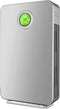 Nevoox LF 2010 - UV-C-luchtreiniger - HEPA 13-filter - Zilver