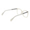 Brillenframe Dames Yohji Yamamoto YY1028 58867