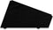 Klipsch R-40SA - Dolby Atmos Surround Speaker - 90° x 90° Tractrix Hoorn - Zwart