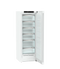 LIEBHERR FND502622 - Vrijstaande vrieskast - NoFrost 239 liter - SmartHome geschikt