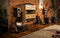 Klipsch R-120SW - Subwoofer - 12