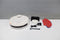 Rowenta X-plorer serie 75 RR7687 - Robotstofzuiger - 4-in-1 schoonmaakervaring - Zwart