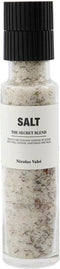 Zout the secret blend - 320G