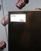 Samsung RB34T605CB1 - Koel-vriescombinatie - No Frost - Zwart