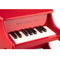 New Classic Toys - Houten Piano - Muzikaal Speelgoed