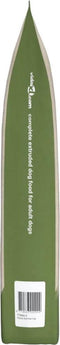 vidaXL - Premium - hondenvoer - droog - Maxi - Adult - Essence - Beef - & - Chicken - 15kg