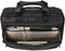 Targus TBT932GL - Schoudertas - Vochtbestendig - 16